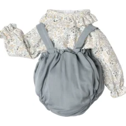Munecas antonio juan Muñecas Antonio Juan Vestidos, Trajes Y Pijamas Muñeca 33 cm Varios Modelos><noscript><img width=