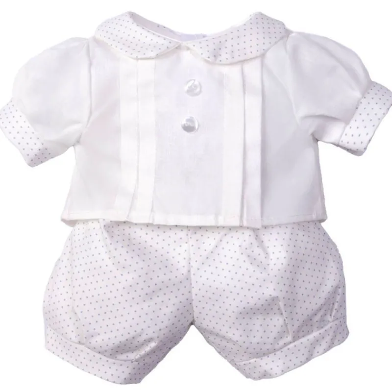 Munecas antonio juan Muñecas Antonio Juan Vestidos, Trajes Y Pijamas Muñeca 33 cm Varios Modelos> Muñecas