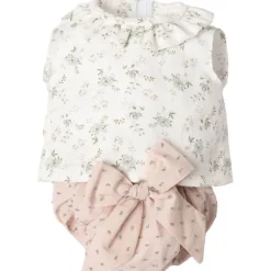 Munecas antonio juan Muñecas Antonio Juan Vestidos, Trajes y Pijamas Muñeca 42 cm><noscript><img width=