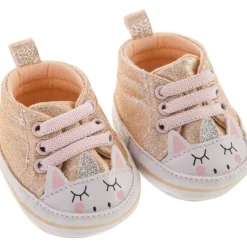 Munecas antonio juan Muñecas Antonio Juan Zapatitos Varios Modelos><noscript><img width=