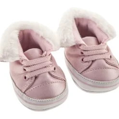 Munecas antonio juan Muñecas Antonio Juan Zapatitos Varios Modelos><noscript><img width=