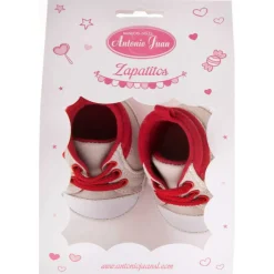 Munecas antonio juan Muñecas Antonio Juan Zapatitos Varios Modelos><noscript><img width=