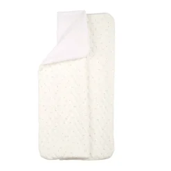 Munecas arias Muñecas Arias Elegance Zoe Bailarina Con Manta><noscript><img width=