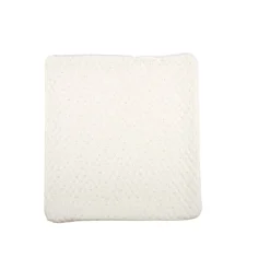 Munecas arias Muñecas Arias Elegance Zoe Bailarina Con Manta><noscript><img width=