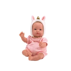 Munecas arias Muñecas Arias Muñeca Elegance Indy Unicornio 28 cm Varios Modelos><noscript><img width=
