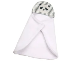 Munecas arias Muñecas Arias Pillines con Capa de Baño Varios Modelos><noscript><img width=