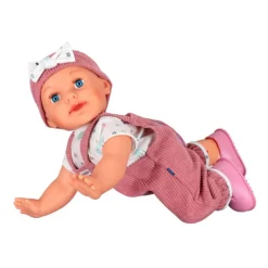 Munequittas Muñequittas Adela Anda y Gatea><noscript><img width=