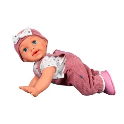Munequittas Muñequittas Adela Anda y Gatea><noscript><img width=