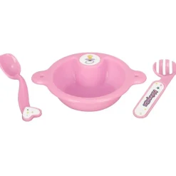 Munequittas Muñequittas Bebé Pipí 30 cm> Muñecas