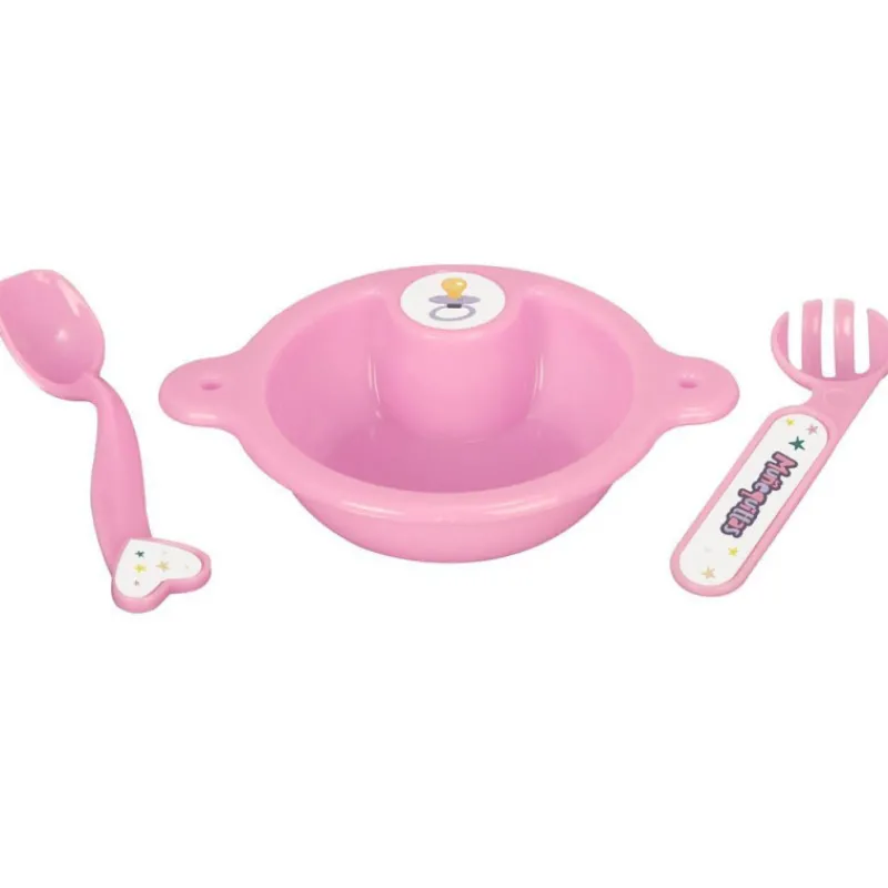 Munequittas Muñequittas Bebé Pipí 30 cm> Muñecas