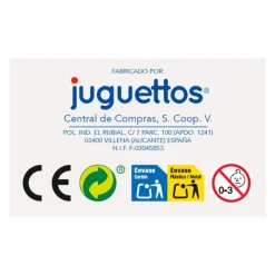 Munequittas Muñequittas Bebé Pipí 30 cm><noscript><img width=