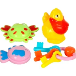 Munequittas Muñequittas Mi Bebé se Baña><noscript><img width=