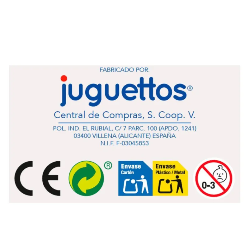 Munequittas Muñequittas Mi Bebé se Baña> Muñecas