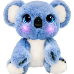 Otras marcas My Fuzzi Friends Snuggling Koala> Peluches