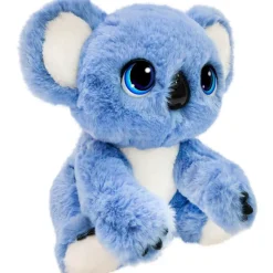 Otras marcas My Fuzzi Friends Snuggling Koala> Peluches