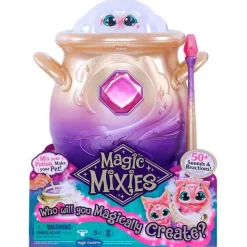 Otras marcas My Magic Mixie Pink><noscript><img width=