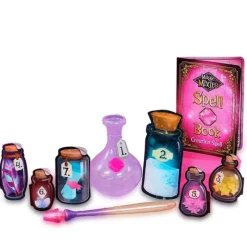 Otras marcas My Magic Mixie Pink><noscript><img width=