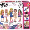 Otras marcas My Model Doll Design Casual> Creativos