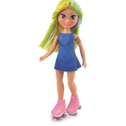 Otras marcas My Model Doll Design Casual><noscript><img width=