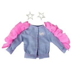 Nancy a Fancy Look Day Ropa para Muñeca Varios Modelos><noscript><img width=