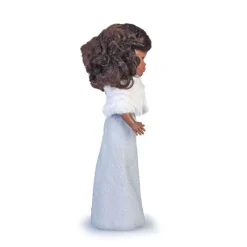 Nancy Colección Liceo Muñeca Reedición de 1977><noscript><img width=