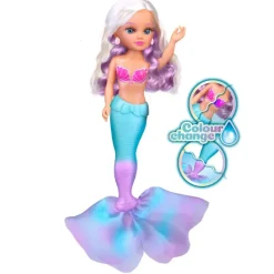 Nancy Magic Colour Mermaid><noscript><img width=