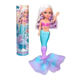 Nancy Magic Colour Mermaid><noscript><img width=