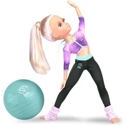 Nancy Yoga Class><noscript><img width=