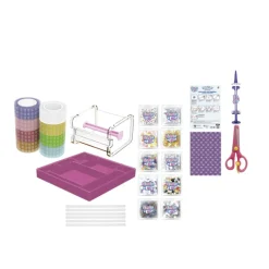 Otras marcas Nano Art Estudio de Diseño><noscript><img width=