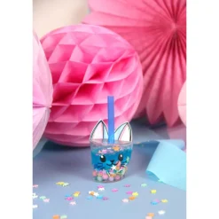 Otras marcas Nano Tape Magic Classic Comiditas><noscript><img width=