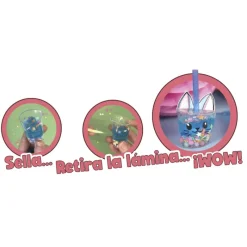 Otras marcas Nano Tape Magic Classic Comiditas><noscript><img width=
