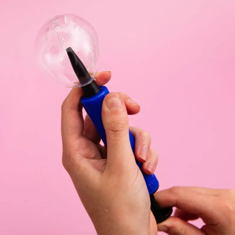 Otras marcas Nano Tape Magic Classic Comiditas> Creativos