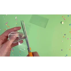 Otras marcas Nano Tape Magic Classic Comiditas><noscript><img width=