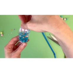 Otras marcas Nano Tape Magic Classic Comiditas><noscript><img width=