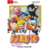 Naruto Nº 02> Libros