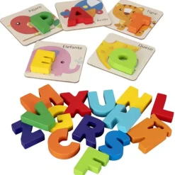 Nenittos Aprende las Letras><noscript><img width=