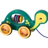 Nenittos Arrastre Tortuga> Primera Infancia