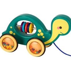 Nenittos Arrastre Tortuga> Primera Infancia