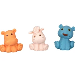 Nenittos Bio Animalitos Blanditos><noscript><img width=