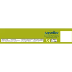 Nenittos Bio Camión Volquete><noscript><img width=