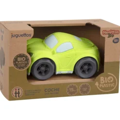 Nenittos Bio Coche Varios Modelos><noscript><img width=