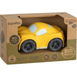 Nenittos Bio Coche Varios Modelos><noscript><img width=