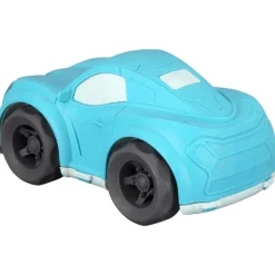 Nenittos Bio Coche Varios Modelos><noscript><img width=
