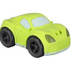 Nenittos Bio Coche Varios Modelos><noscript><img width=