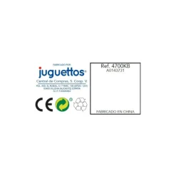 Nenittos Cajón 4 Puzzles de Madera><noscript><img width=