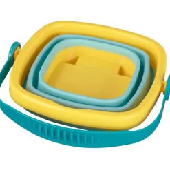 Nenittos Cubo de Arena Plegable><noscript><img width=