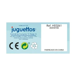 Nenittos Cubo de Arena Plegable><noscript><img width=