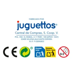 Nenittos Linterna Proyector De Cuentos><noscript><img width=