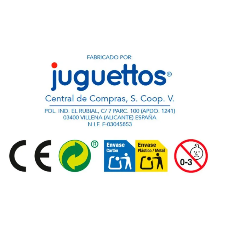 Nenittos Linterna Proyector De Cuentos> Imitación