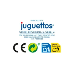 Nenittos Mi Banco de Madera><noscript><img width=
